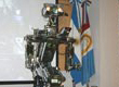 CIITI 2005